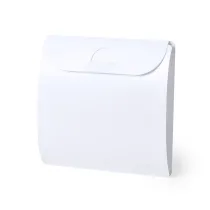 Multipurpose Bag Liven