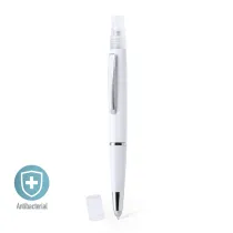 Multifunction Antibacterial Pen Yak