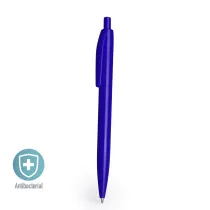 Antibacterial Pen Licter