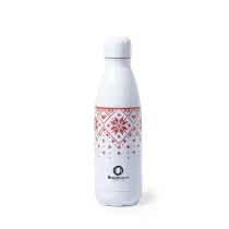 Bottle Yalok