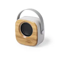 Speaker Kepir