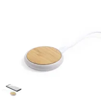 Charger Fiore
