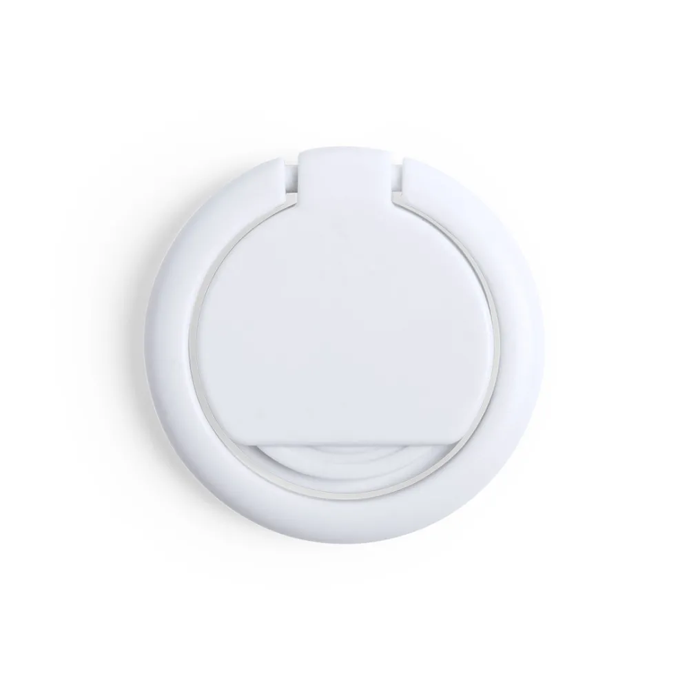 Antibacterial Holder Sustre