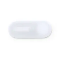 Antibacterial Webcam Cover Hislot