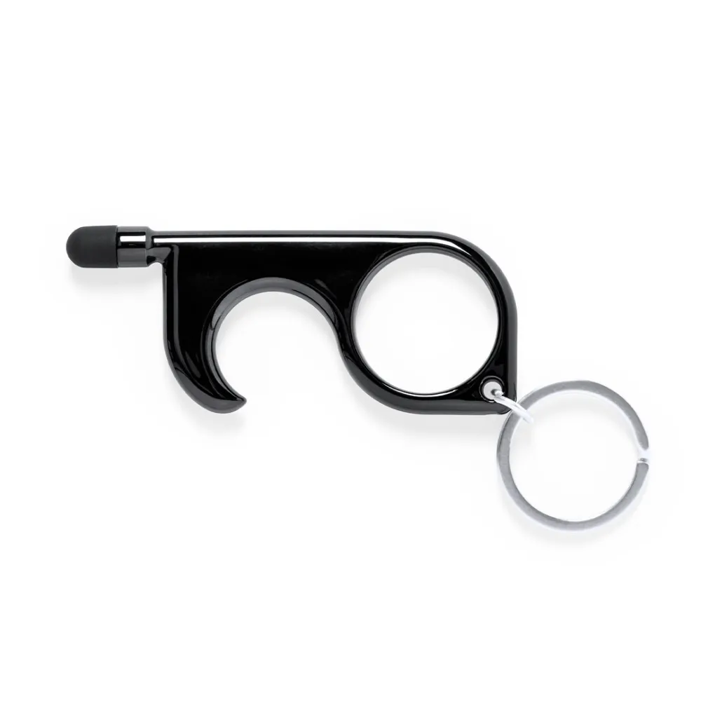 Keyring Anticontact Cimak