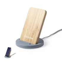 Charger Wiket