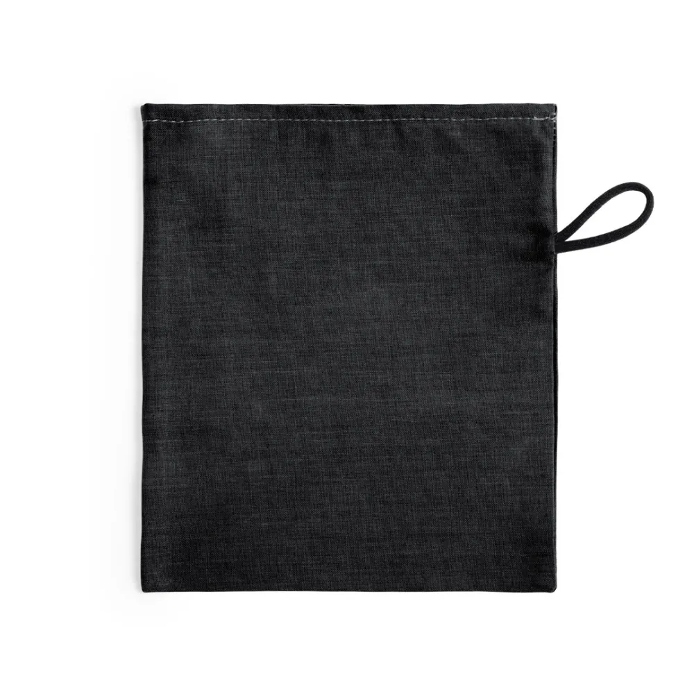 Pouch Claver