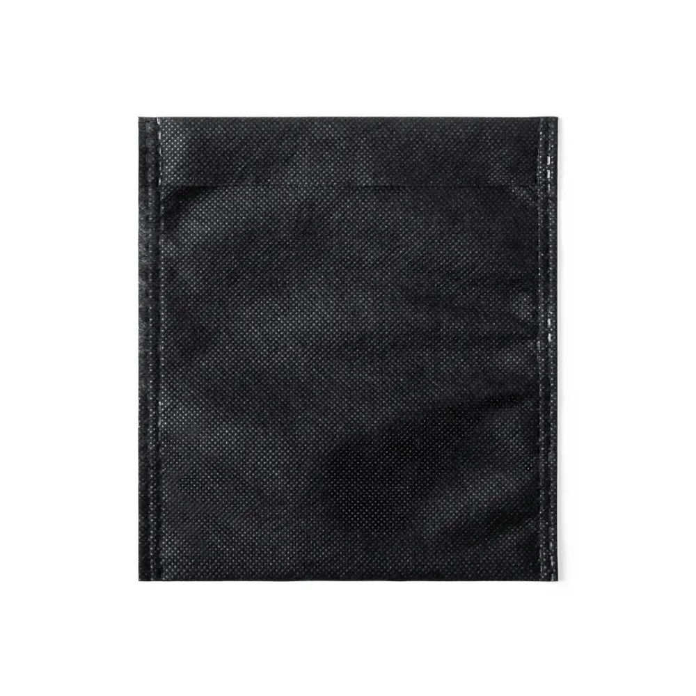 Pouch Yator
