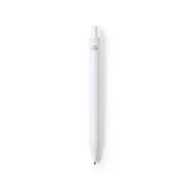 Antibacterial Pen Doret