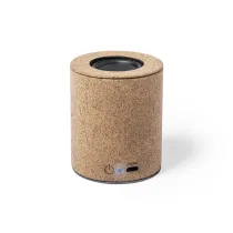Speaker Yuxter