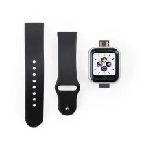Smart Watch Simont