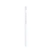Antibacterial Pencil Sukon