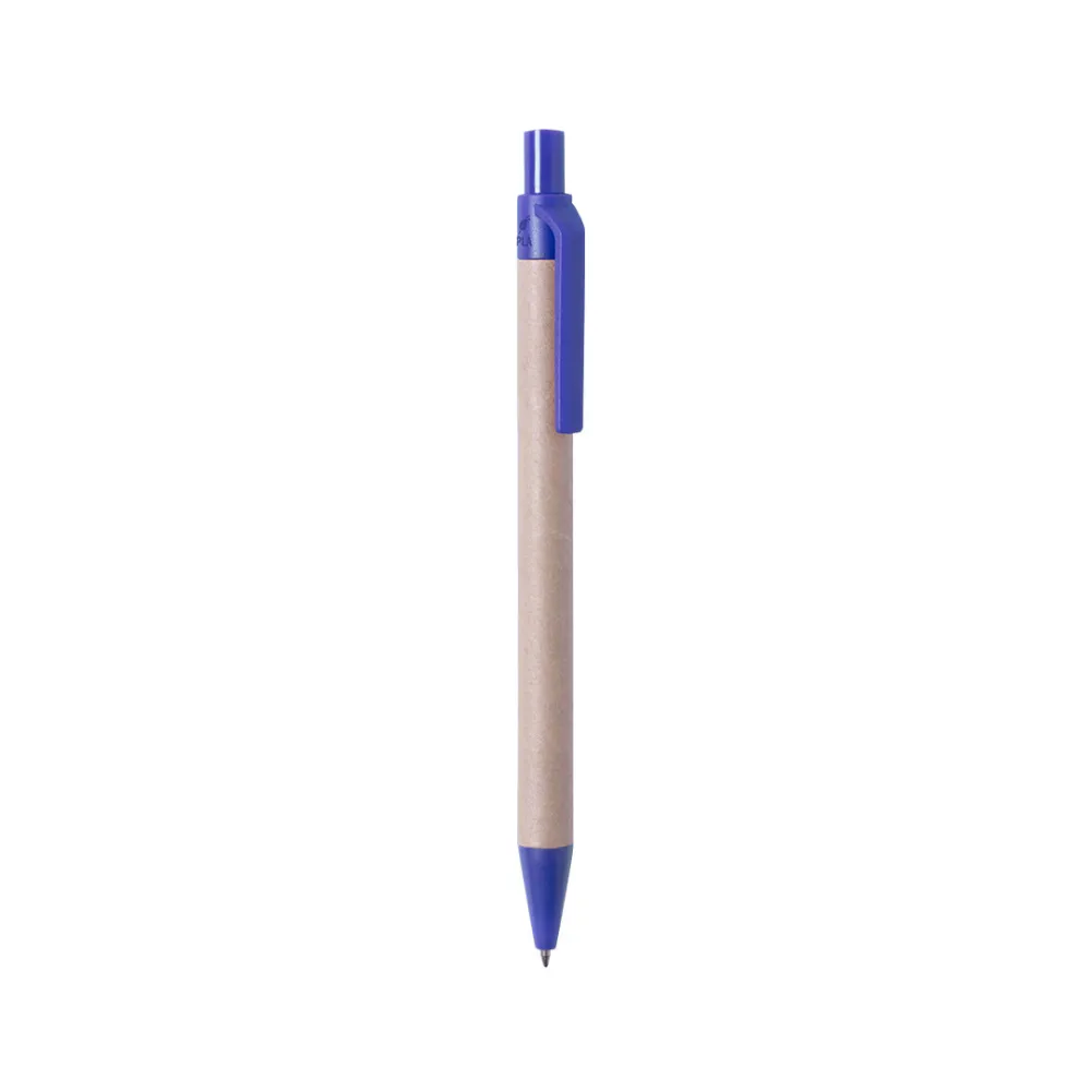 Pen Vatum