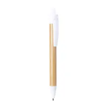 Pen Heloix