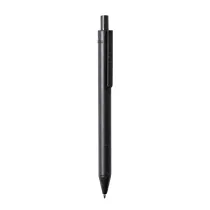 Pen Harry