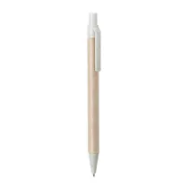 Pen Desok