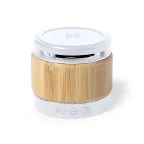 Charger Speaker Zakrox
