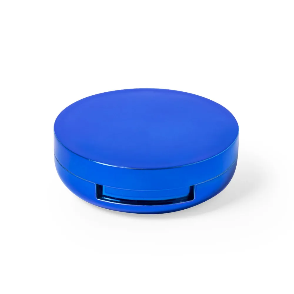 Lip Balm Zendal