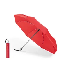 Umbrella Alexon