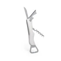 Corkscrew Opener Lavip