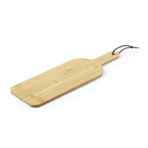 Kitchen Cutting Board Saraby