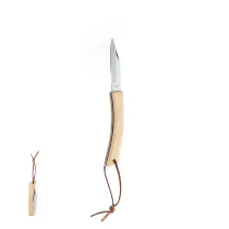 Pocket Knife Sultan