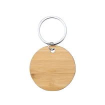 Keyring Sonek