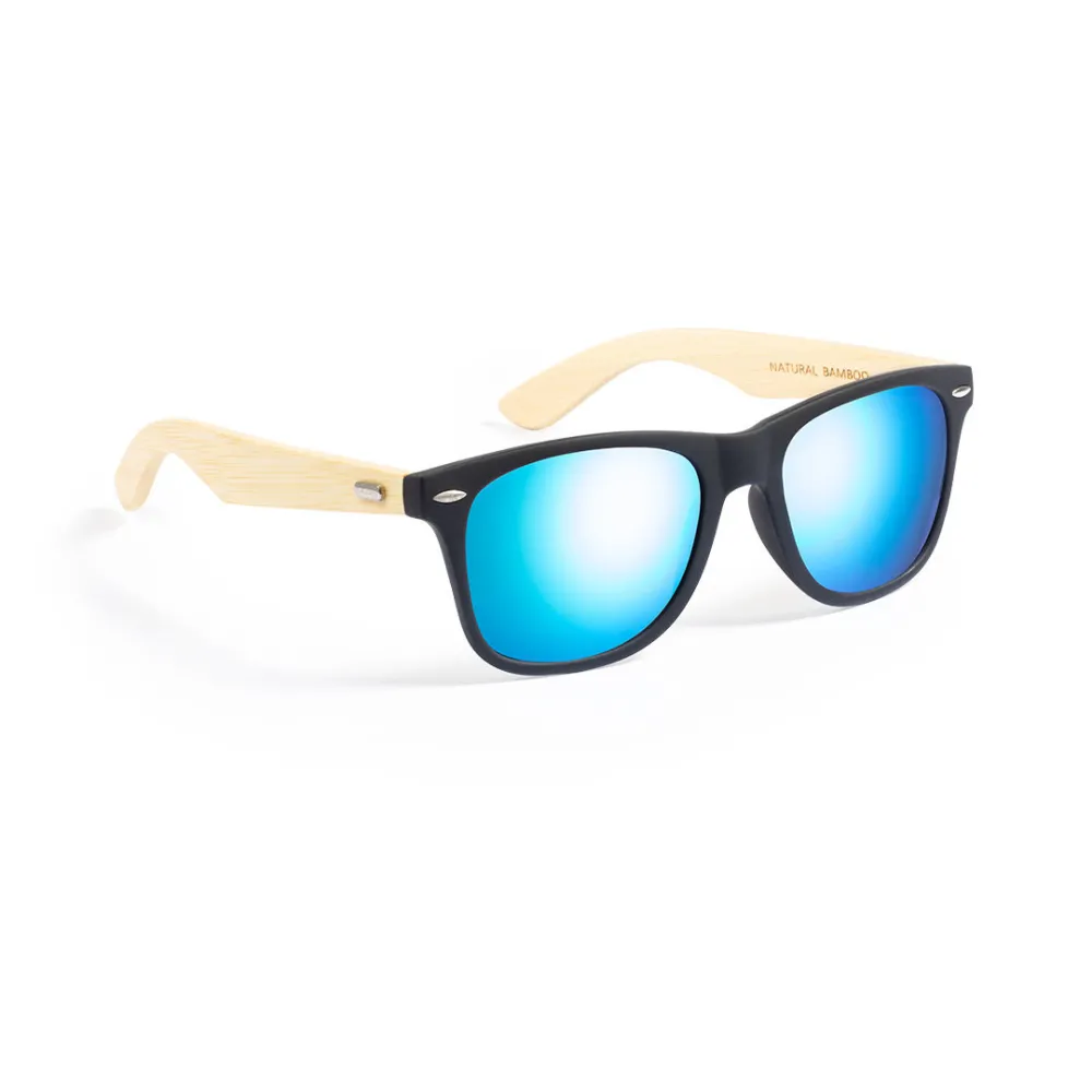 Sunglasses Mitrox