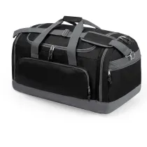 Bag Melbor