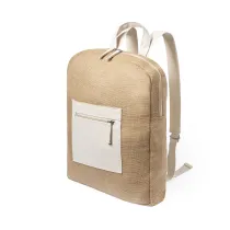 Backpack Marnel