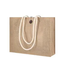 Bag Triex
