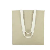 Bag Curiel