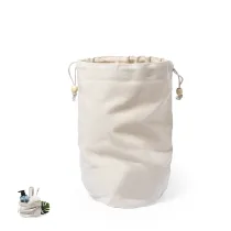 Beauty Bag Talso