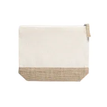 Beauty Bag Tays