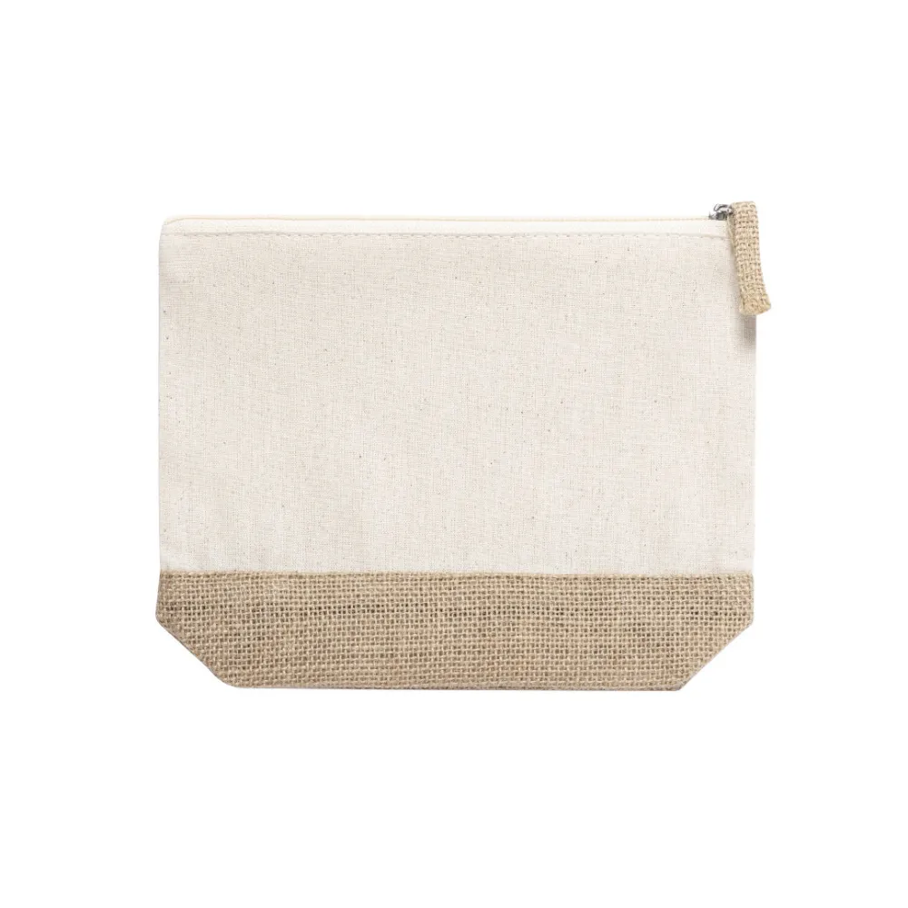 Beauty Bag Tays