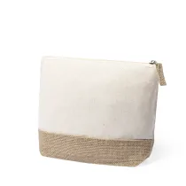 Beauty Bag Tays