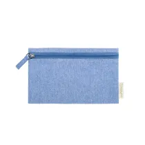 Beauty Bag Halgar