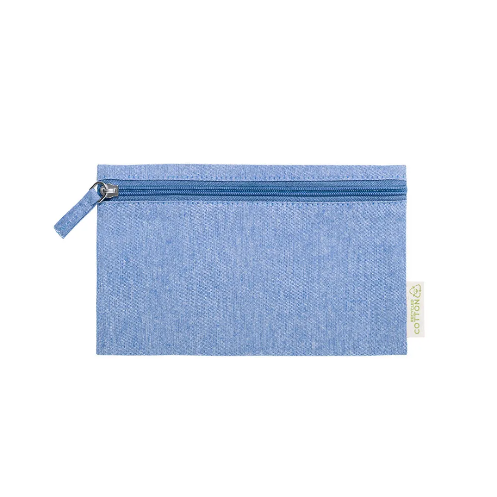Beauty Bag Halgar