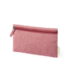 Beauty Bag Halgar