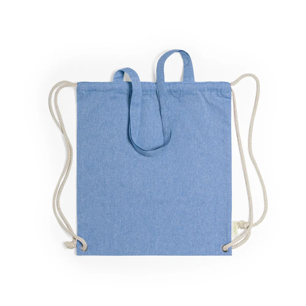 Drawstring Bag Fenin