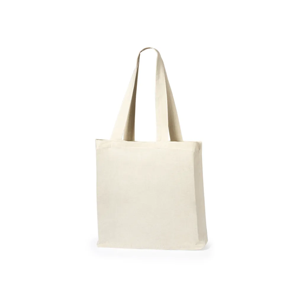 Bag Helfy