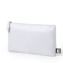 Beauty Bag Akilax