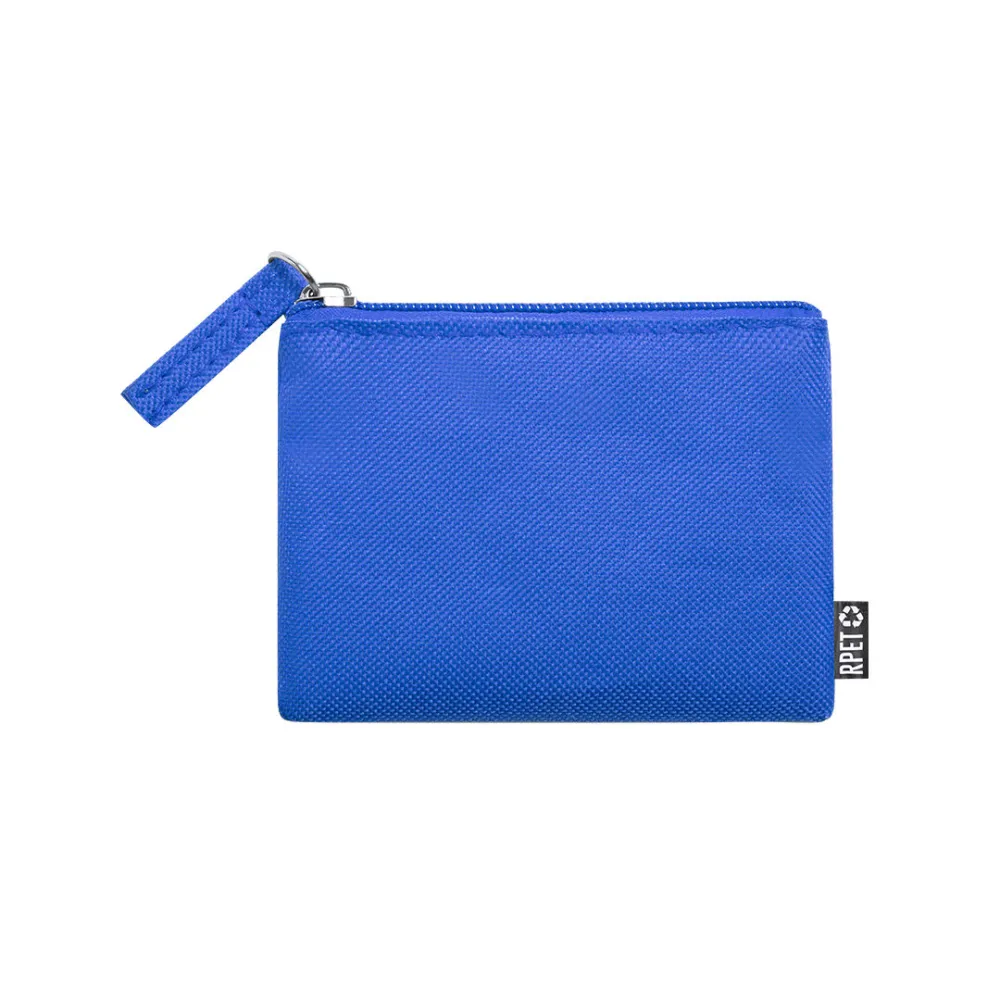 Purse Nelsom