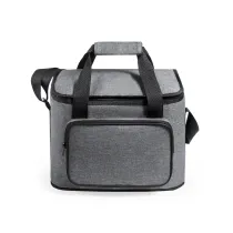 Cool Bag Botum
