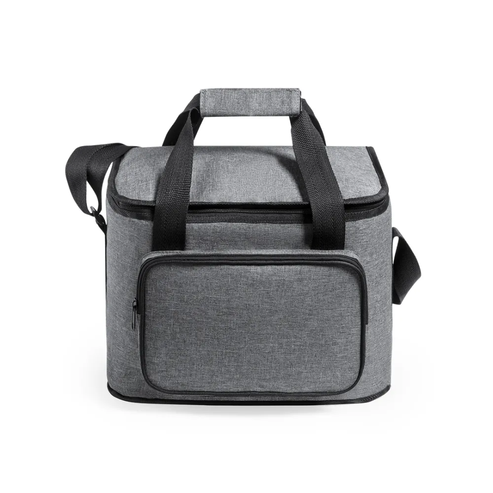 Cool Bag Botum