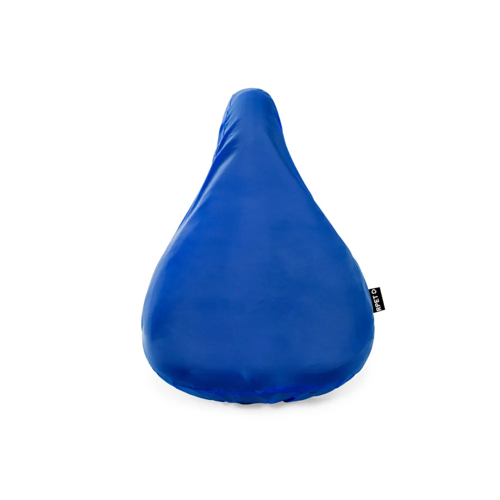 Saddle Cover Mapol