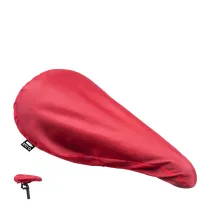 Saddle Cover Mapol