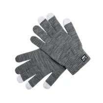 Touchscreen Gloves Despil