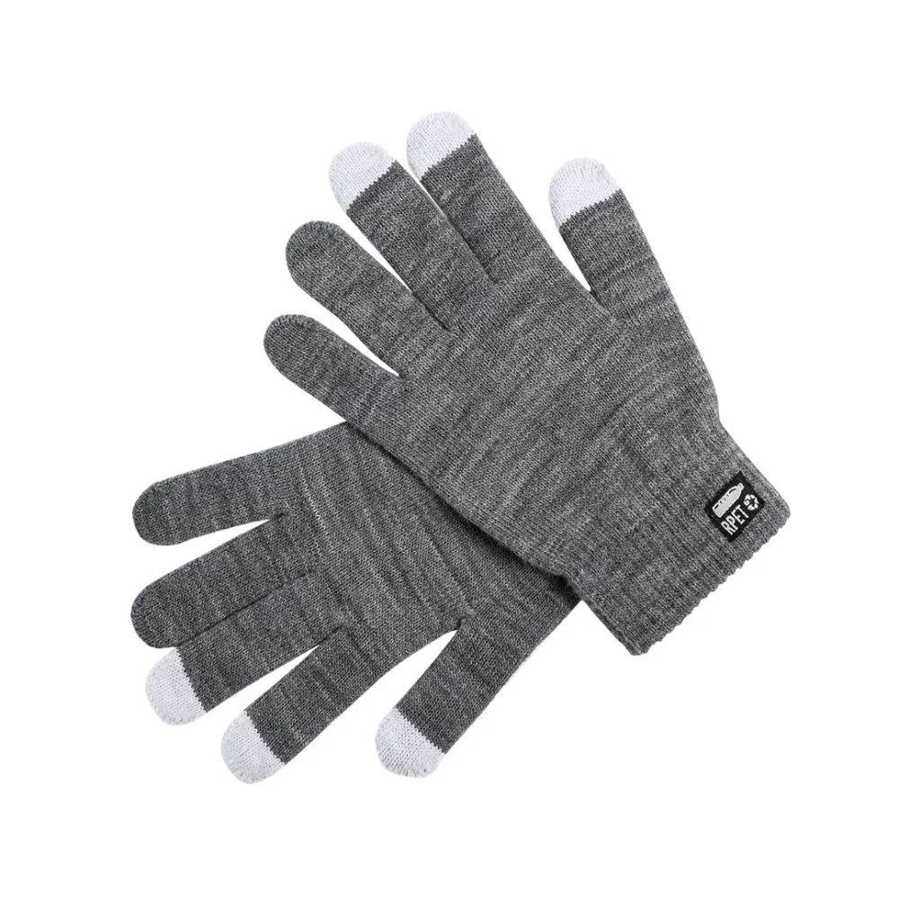 Touchscreen Gloves Despil