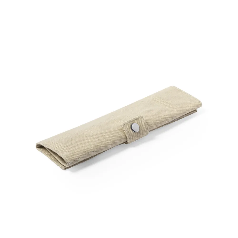 Cutlery Set Corpax